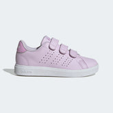 Детски Кецове Adidas ADVANTAGE BASE 2.0 ID1304